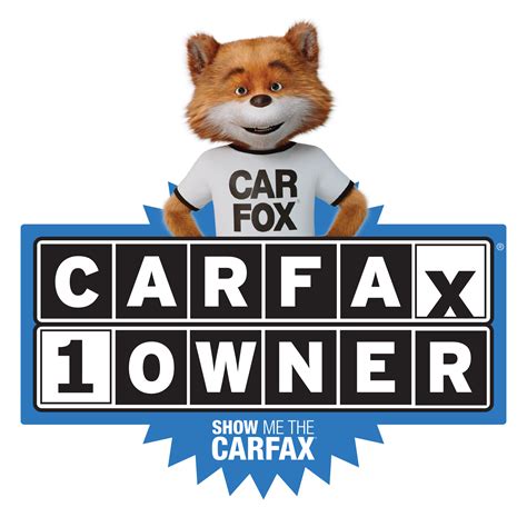 That means you should shop during the end of the month, the end of the sales quarter, the end of the year, and holiday weekends like Black Friday. . Carfax com